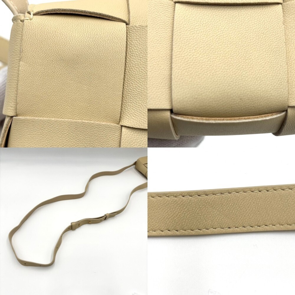 BOTTEGA VENETA Bag - Picture 6 of 6